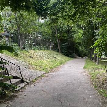 Продается Многокомнатная квартира, 144,4 м²