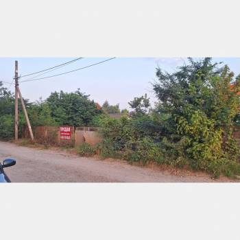 Продается Участок, 480 м²