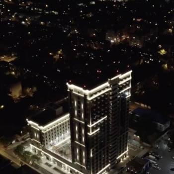 Продается 3-х комнатная квартира, 110 м²