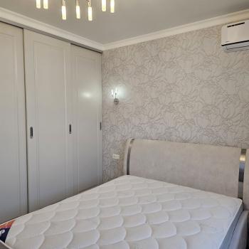 Продается 1-комнатная квартира, 39 м²