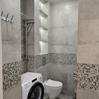 Продается 1-комнатная квартира, 39 м²