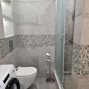 Продается 1-комнатная квартира, 39 м²