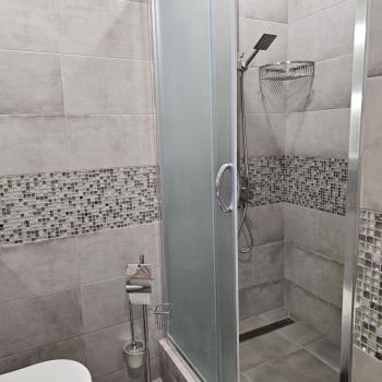 Продается 1-комнатная квартира, 39 м²