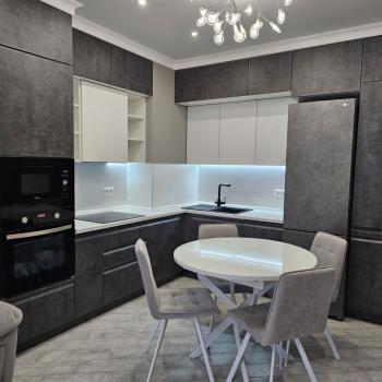 Продается 1-комнатная квартира, 39 м²