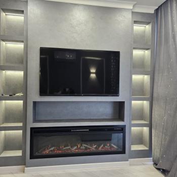 Продается 1-комнатная квартира, 39 м²