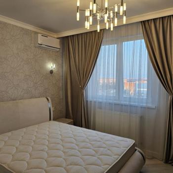 Продается 1-комнатная квартира, 39 м²