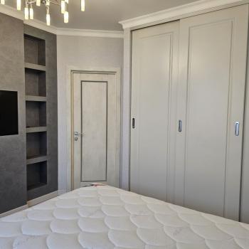 Продается 1-комнатная квартира, 39 м²