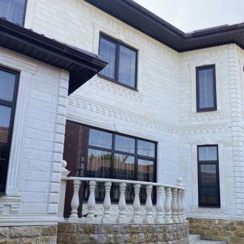 Продается Дом, 303 м²