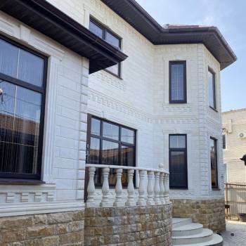 Продается Дом, 303 м²