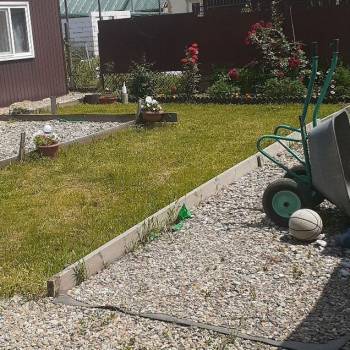 Продается Дом, 40 м²