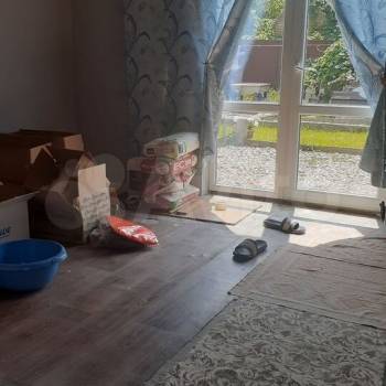 Продается Дом, 40 м²