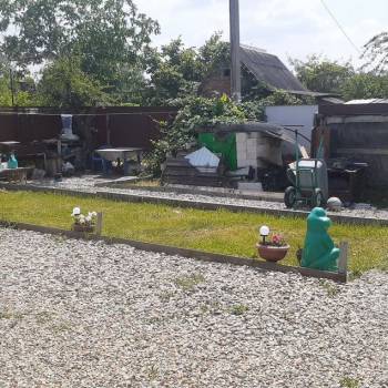 Продается Дом, 40 м²