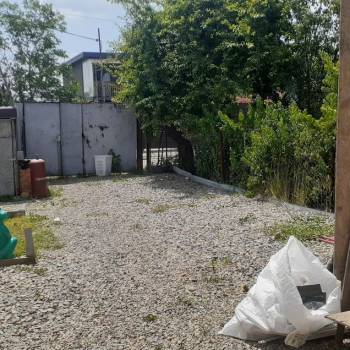 Продается Дом, 40 м²