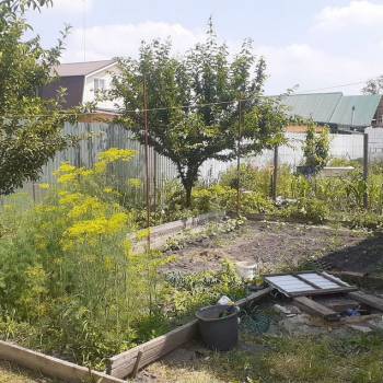 Продается Дом, 40 м²