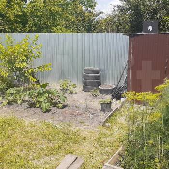 Продается Дом, 40 м²