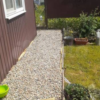 Продается Дом, 40 м²