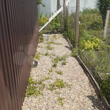 Продается Дом, 40 м²