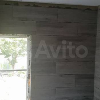 Продается Дом, 40 м²