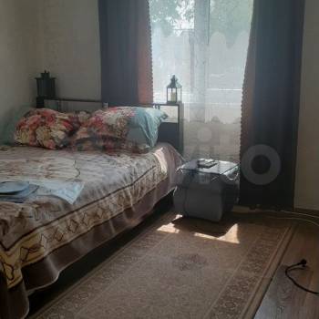 Продается Дом, 40 м²