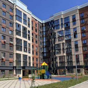 Продается 3-х комнатная квартира, 69 м²