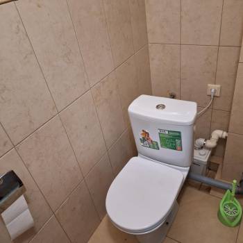 Продается Нежилое помещение, 83 м²