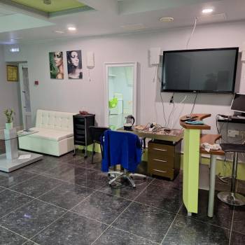 Продается Нежилое помещение, 83 м²