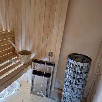 Продается Нежилое помещение, 83 м²