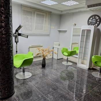 Продается Нежилое помещение, 83 м²