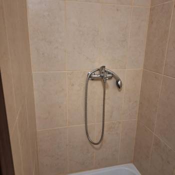 Продается Нежилое помещение, 83 м²