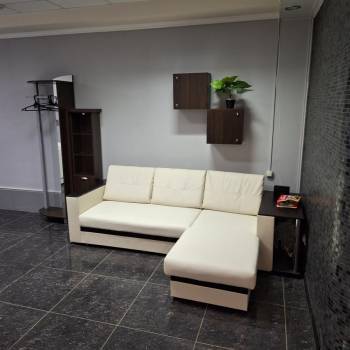 Продается Нежилое помещение, 83 м²