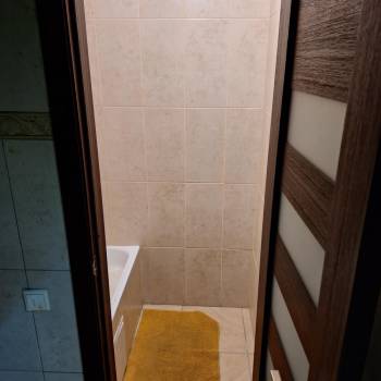 Продается Нежилое помещение, 83 м²