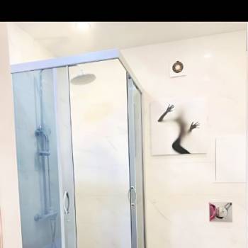 Продается 1-комнатная квартира, 29,5 м²