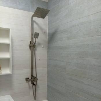 Сдается 1-комнатная квартира, 22,1 м²