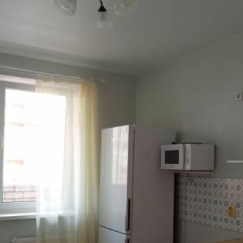 Продается 2-х комнатная квартира, 59,5 м²