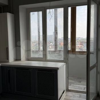 Продается Многокомнатная квартира, 161 м²