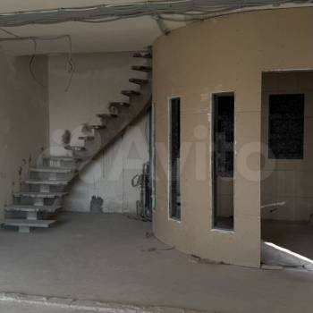 Продается Многокомнатная квартира, 161 м²