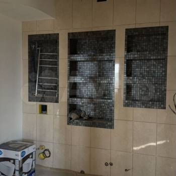 Продается Многокомнатная квартира, 161 м²