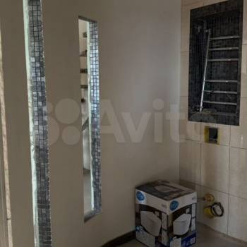 Продается Многокомнатная квартира, 161 м²