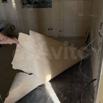 Продается Многокомнатная квартира, 161 м²