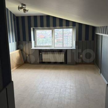 Продается Многокомнатная квартира, 161 м²