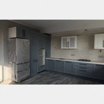 Продается Многокомнатная квартира, 161 м²