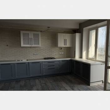 Продается Многокомнатная квартира, 161 м²