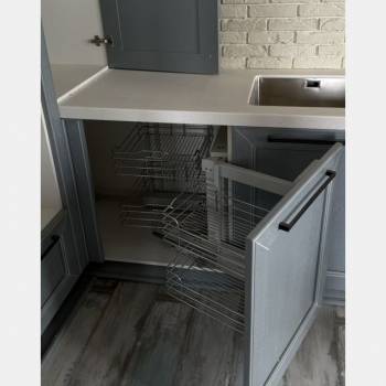 Продается Многокомнатная квартира, 161 м²