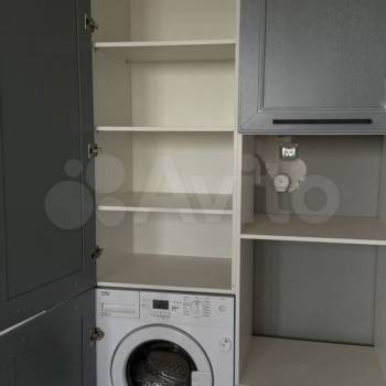 Продается Многокомнатная квартира, 161 м²