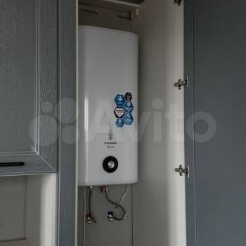 Продается Многокомнатная квартира, 161 м²