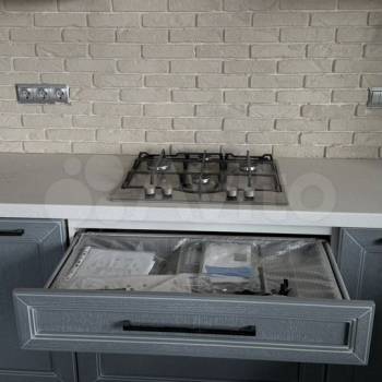 Продается Многокомнатная квартира, 161 м²