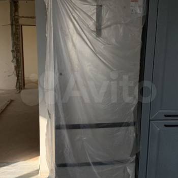 Продается Многокомнатная квартира, 161 м²