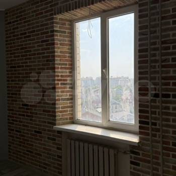 Продается Многокомнатная квартира, 161 м²