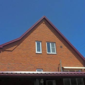 Продается Дом, 151 м²