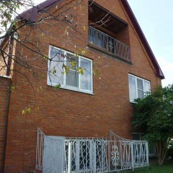 Продается Дом, 151 м²